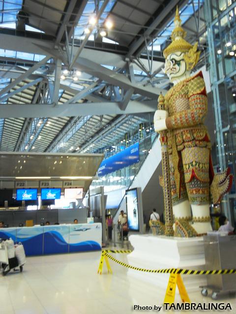 SDC11341.jpg